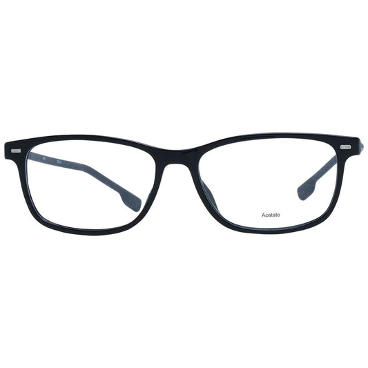 Hugo Boss Black Men Glasses Frame $592.00 Hugo Boss Luzworld