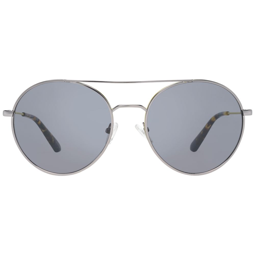 Gant Gray Men Sunglass $218.00 Gant Luzworld