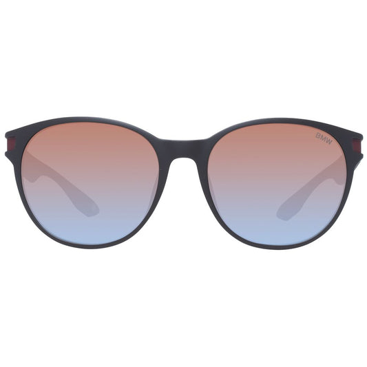 BMW Brown Men Sunglass $243.00 BMW Luzworld
