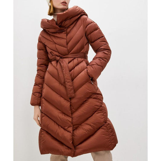 Add Red Polyamide Jackets & Coat $1380.00 Add Luzworld