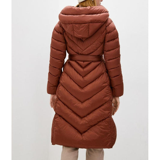 Add Red Polyamide Jackets & Coat $1380.00 Add Luzworld