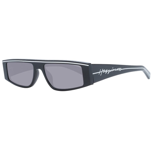 Sting Black Men Sunglass $210.00 Sting Luzworld