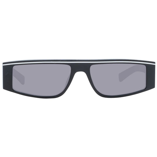 Sting Black Men Sunglass $210.00 Sting Luzworld