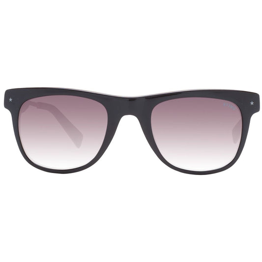 Sting Brown Men Sunglass $214.00 Sting Luzworld