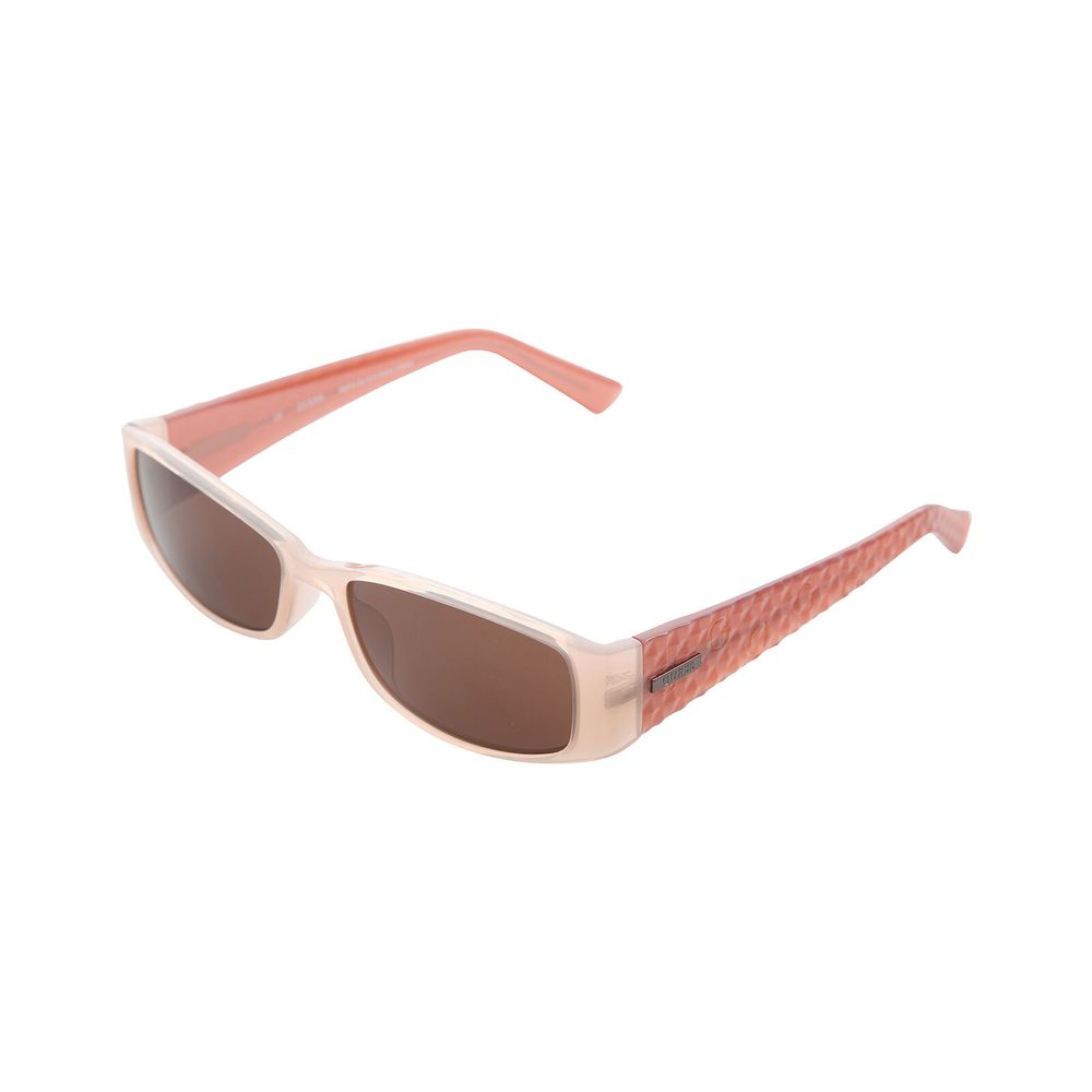 Guess Multicolor Plastic Sunglasses $201.00 Guess Luzworld