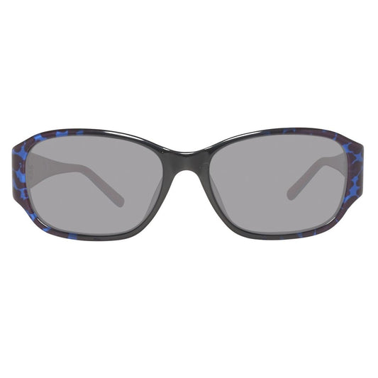 Guess Multicolor Plastic Sunglasses $187.00 Guess Luzworld