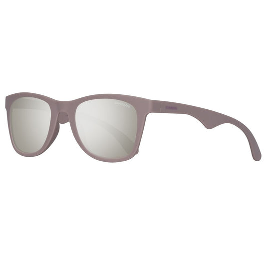 Carrera Bicolor Plastic Sunglasses $200.00 Carrera Luzworld