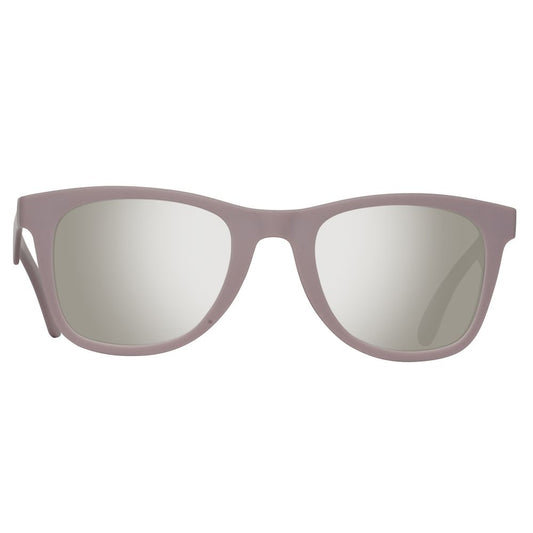 Carrera Bicolor Plastic Sunglasses $200.00 Carrera Luzworld