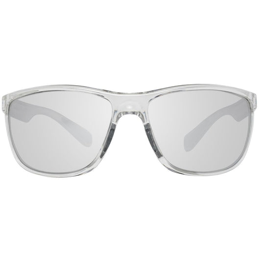 Timberland Black Resin Sunglasses $187.00 Timberland Luzworld