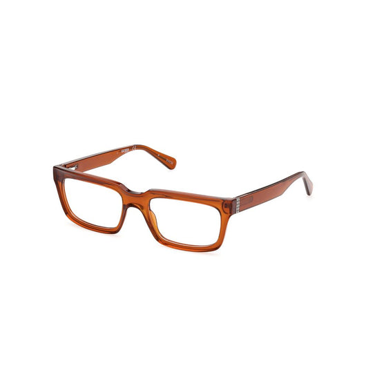 Guess Brown Injected Frames $174.00 Guess Luzworld