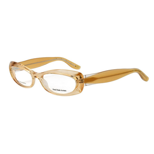 Bottega Veneta Brown Acetate Frames $596.00 Bottega Veneta Luzworld
