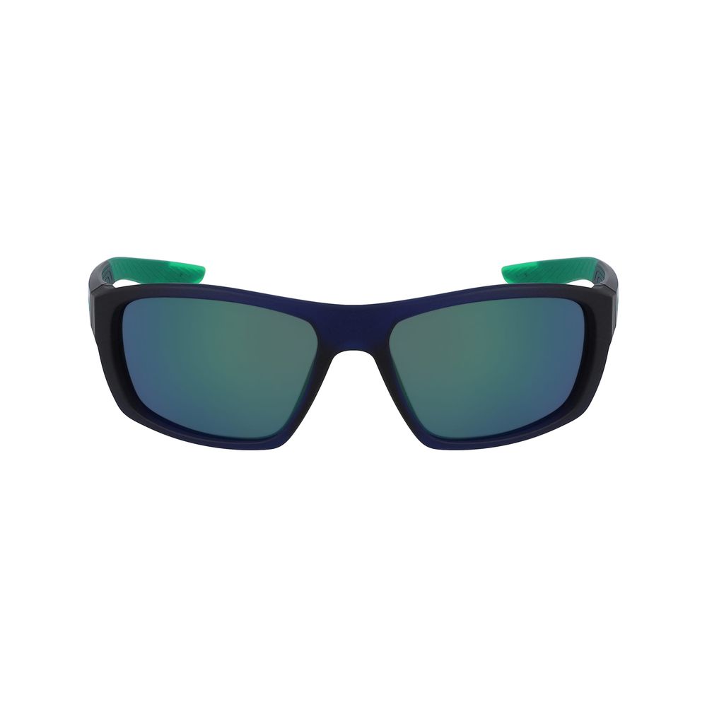 Nike Multicolor Injected Sunglasses $222.00 Nike Luzworld