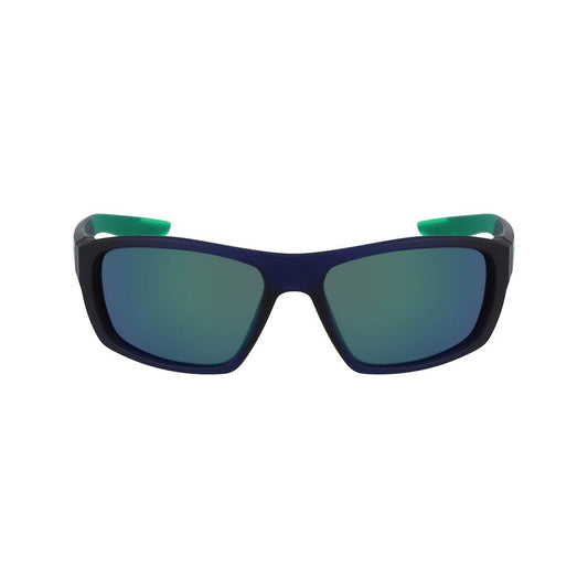 Nike Multicolor Injected Sunglasses