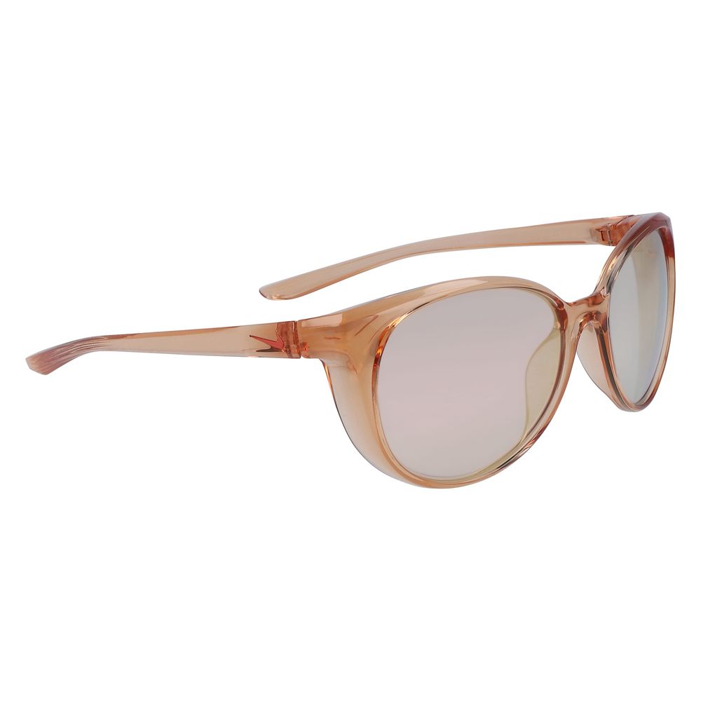 Nike Multicolor Injected Sunglasses $191.00 Nike Luzworld