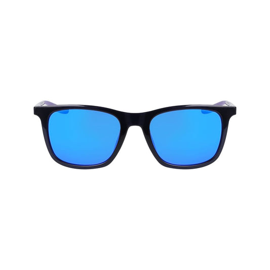 Nike Black Injected Sunglasses