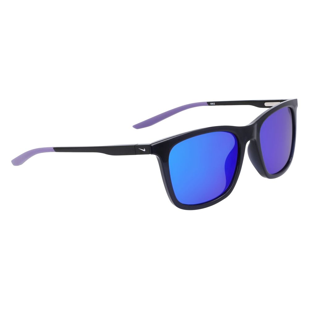 Nike Black Injected Sunglasses $226.00 Nike Luzworld