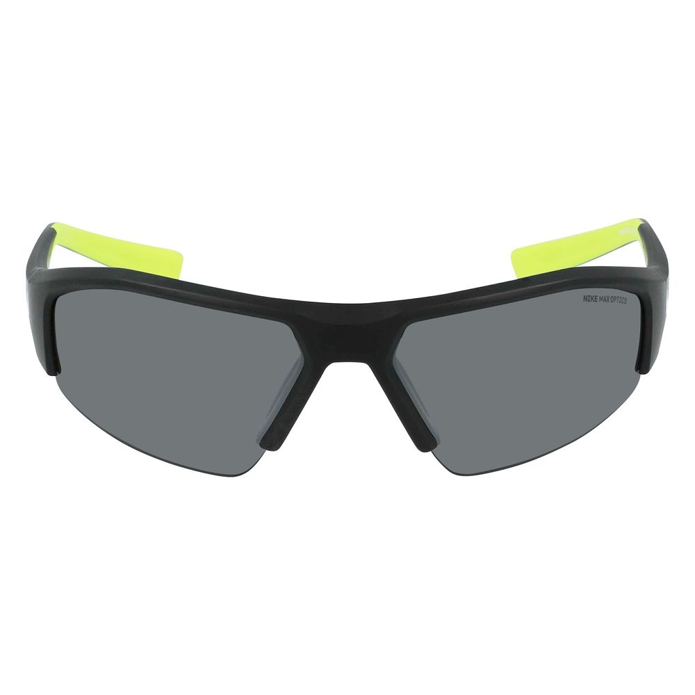 Nike Black Injected Sunglasses $179.00 Nike Luzworld