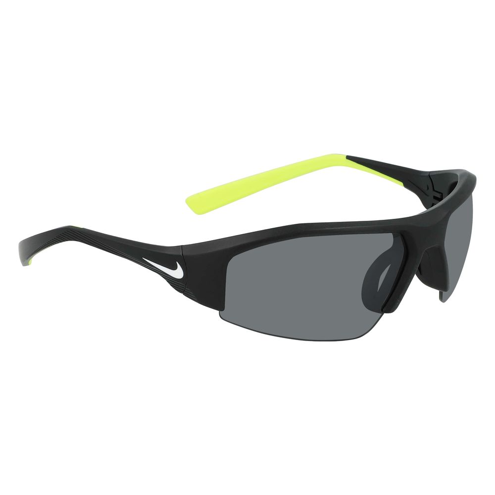 Nike Black Injected Sunglasses $179.00 Nike Luzworld
