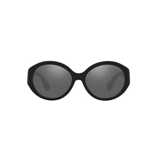 Ralph Lauren Brown Acetate Sunglasses $540.00 Ralph Lauren Luzworld