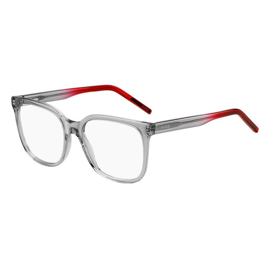 Hugo Boss Gray Acetate Frames $220.00 Hugo Boss Luzworld