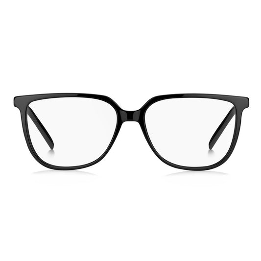 Hugo Boss Black Acetate Frames $220.00 Hugo Boss Luzworld
