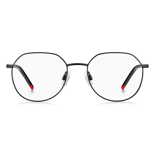 Hugo Boss Black Metal Frames $223.00 Hugo Boss Luzworld