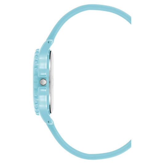 Juicy Couture Blue Synthetic Watch