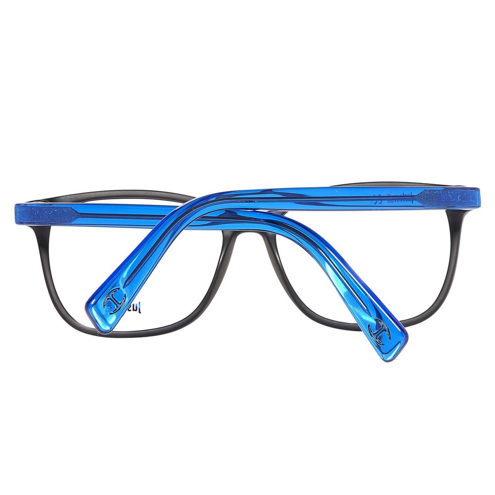 Just Cavalli Black Plastic Frames $187.00 Just Cavalli Luzworld