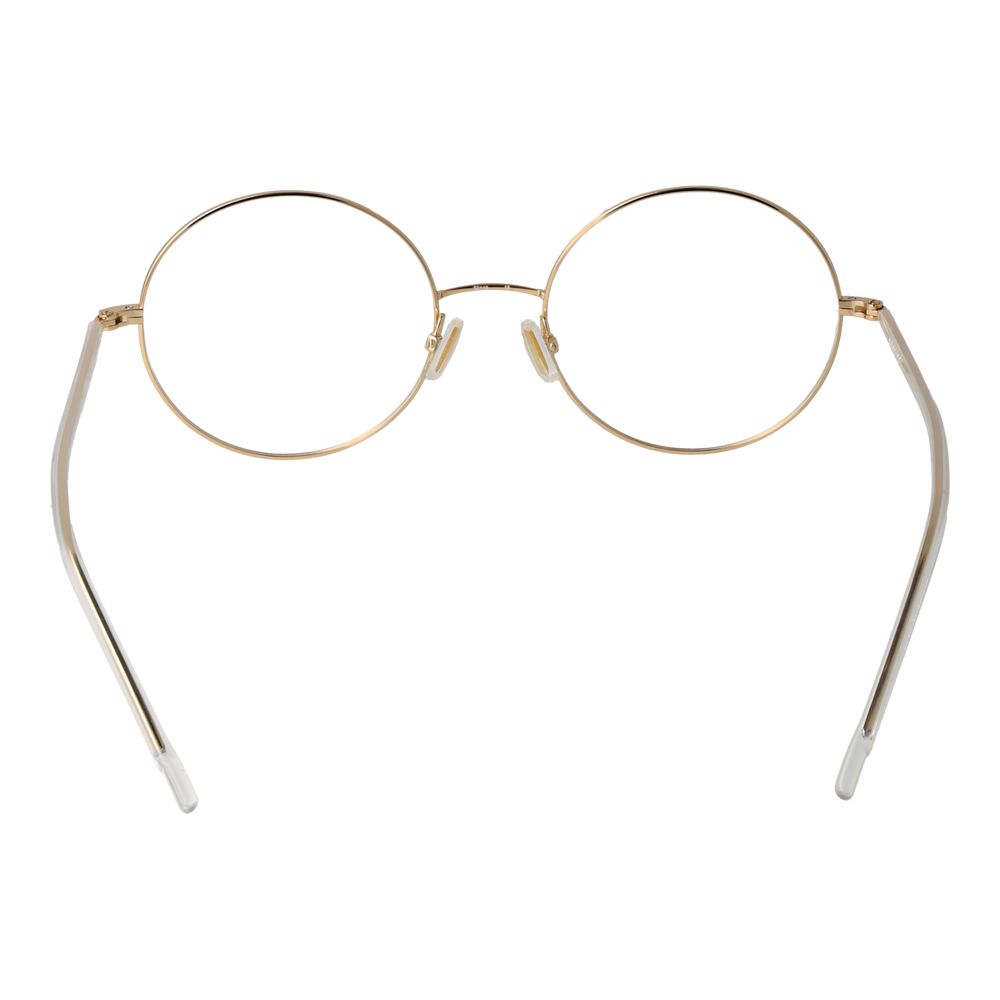 Hugo Boss Gold Women Glasses Frame $578.00 Hugo Boss Luzworld