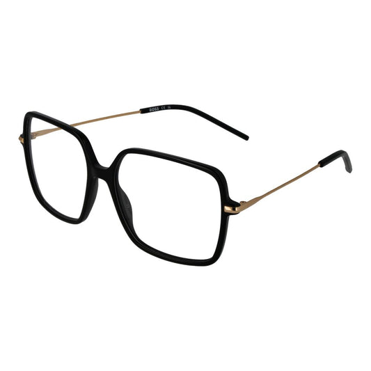 Hugo Boss Black Women Glasses Frame $509.00 Hugo Boss Luzworld