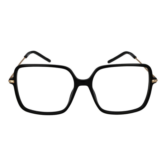 Hugo Boss Black Women Glasses Frame $509.00 Hugo Boss Luzworld