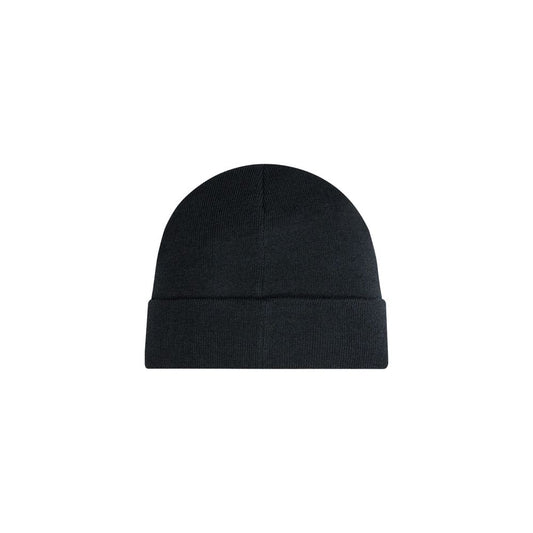 Calvin Klein Jeans Pink Recycled Polyester Caps Baseball Hat