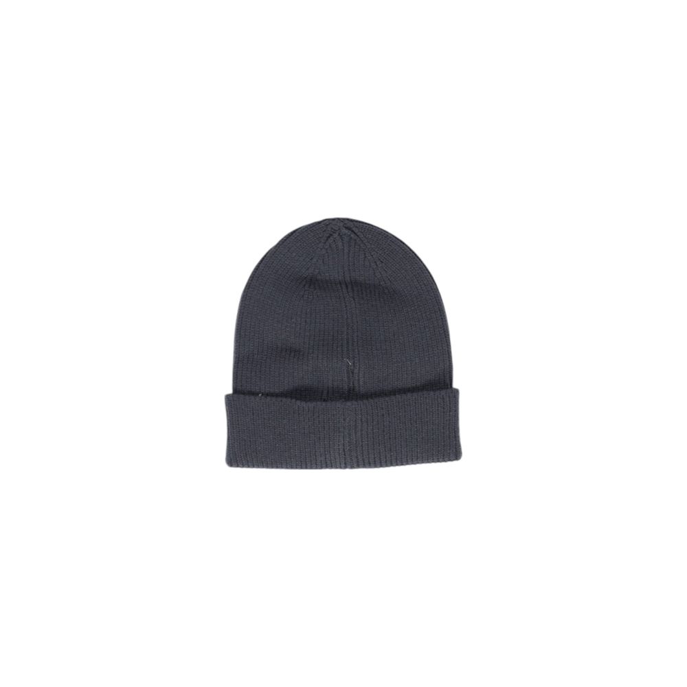 Pieces Gray Polyester Caps Baseball Hat