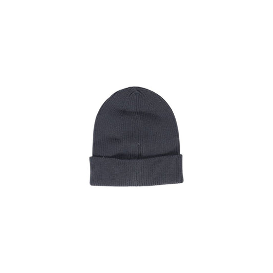 Pieces Gray Polyester Caps Baseball Hat
