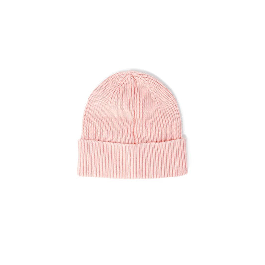 Calvin Klein Jeans Multicolor Cotton Caps Baseball Hat
