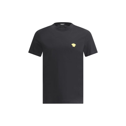 Versace Medusa T-shirt $817.00 Versace Luzworld
