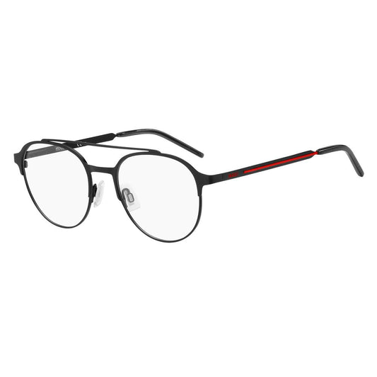 Hugo Boss Black Metal Frames $230.00 Hugo Boss Luzworld