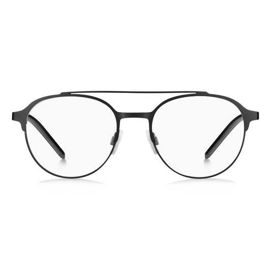 Hugo Boss Black Metal Frames $230.00 Hugo Boss Luzworld