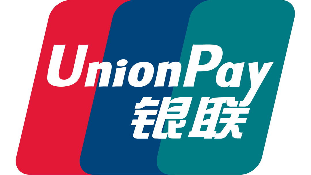 UnionPay