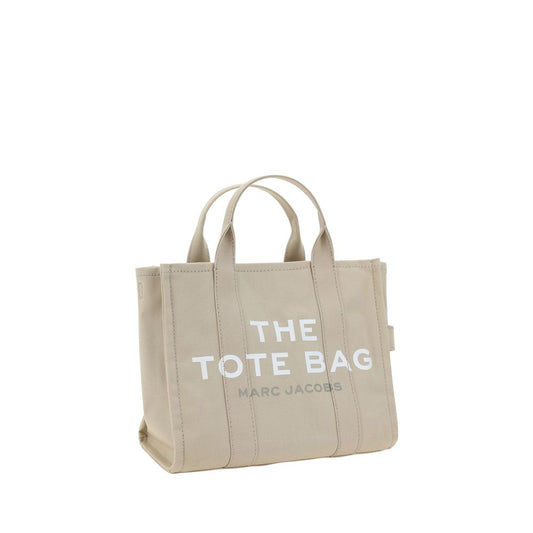 Marc Jacobs The Medium Tote Handbag $419.00 Marc Jacobs Luzworld