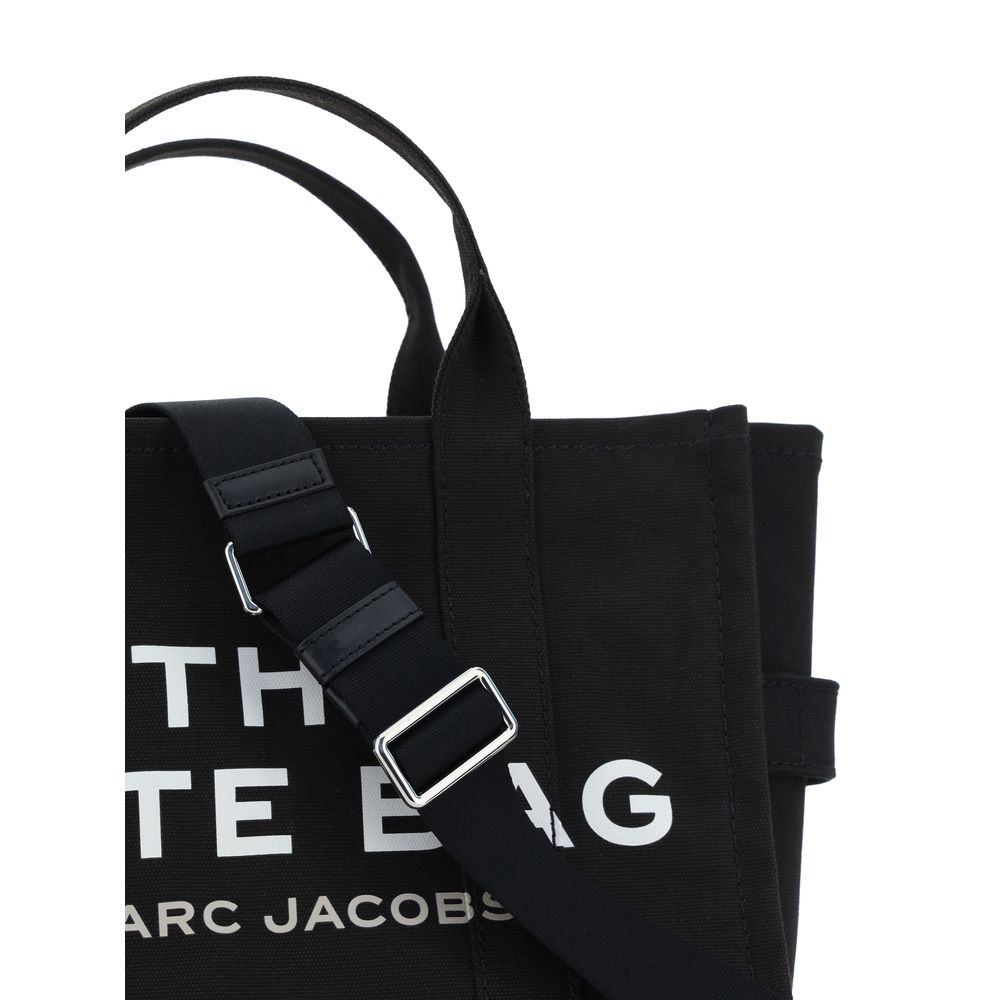 Marc Jacobs The Medium Tote Handbag $419.00 Marc Jacobs Luzworld