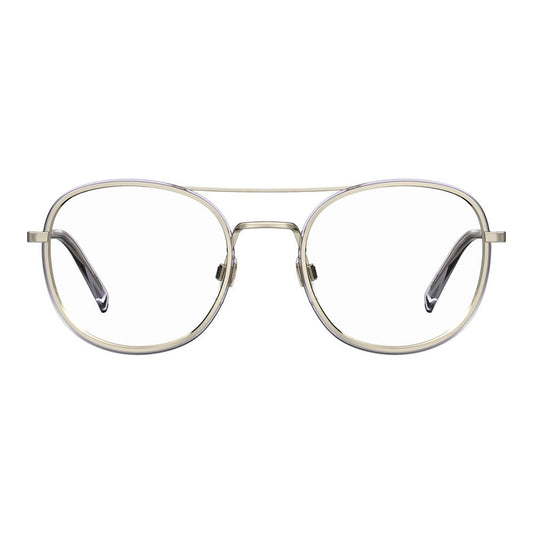Levi's Purple Metal Frames $195.00 Levi's Luzworld