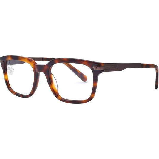 Vuarnet Brown Acetate Frames $179.00 Vuarnet Luzworld