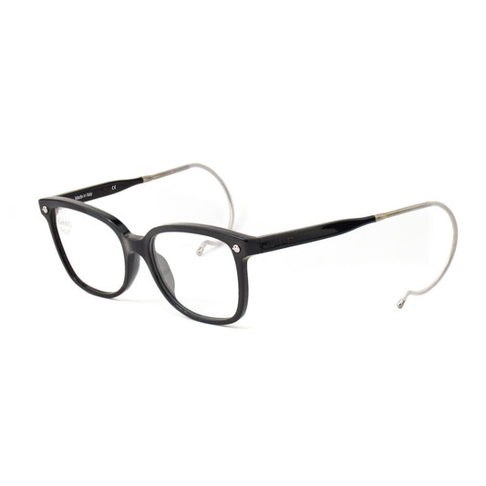 Vuarnet Black Acetate Frames $179.00 Vuarnet Luzworld