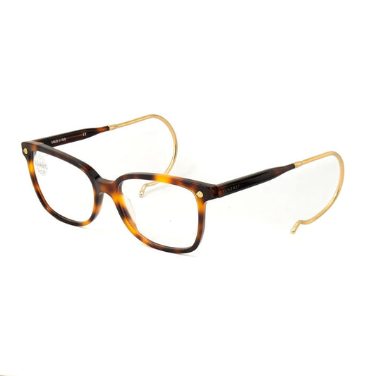Vuarnet Brown Acetate Frames $179.00 Vuarnet Luzworld