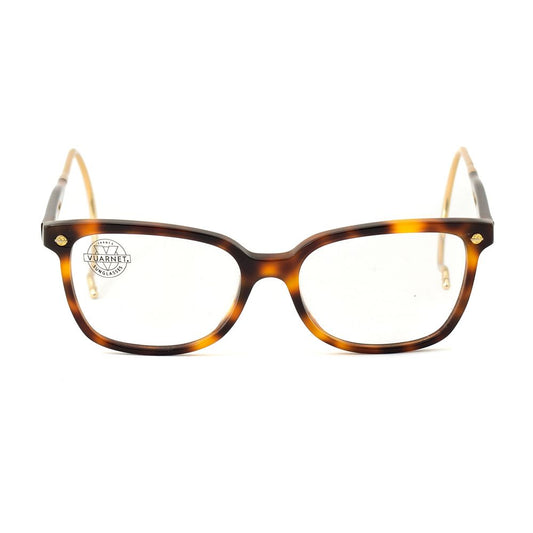 Vuarnet Brown Acetate Frames $179.00 Vuarnet Luzworld