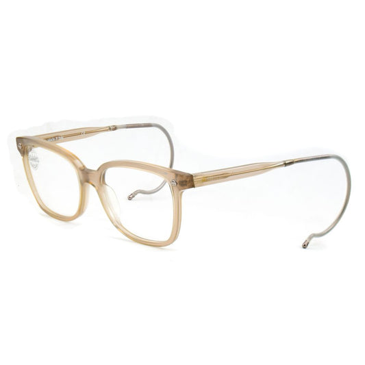 Vuarnet Brown Acetate Frames $179.00 Vuarnet Luzworld