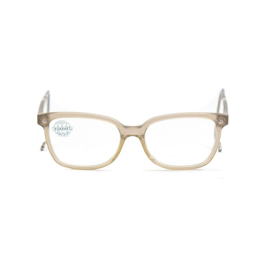 Vuarnet Brown Acetate Frames $179.00 Vuarnet Luzworld