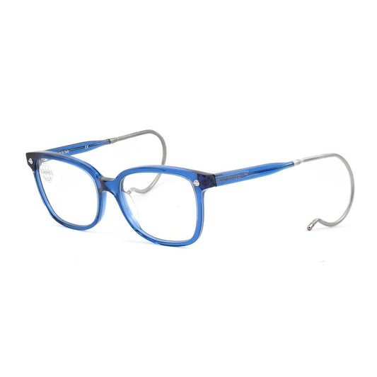 Vuarnet Blue Acetate Frames $179.00 Vuarnet Luzworld