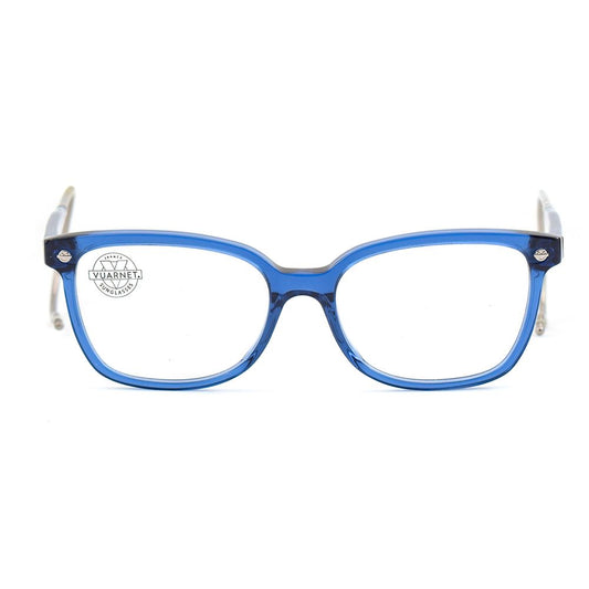 Vuarnet Blue Acetate Frames $179.00 Vuarnet Luzworld